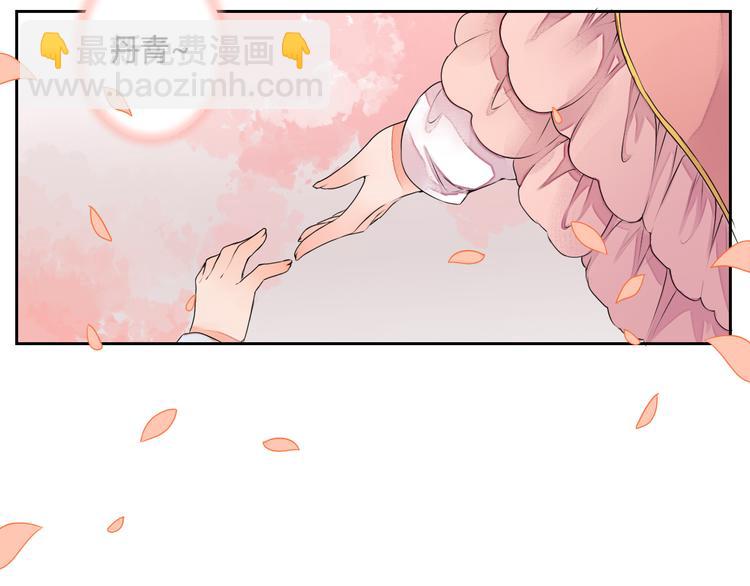 第17话 告别(1/2)-第17话