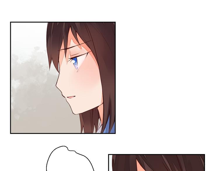 第17话 告别(1/2)-第17话