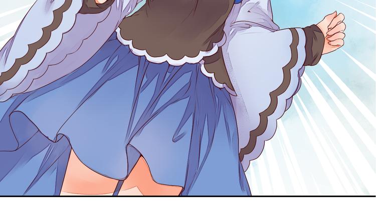 第17话 告别(1/2)-第17话