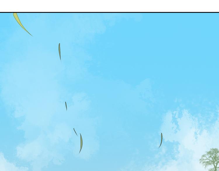 第17话 告别(1/2)-第17话