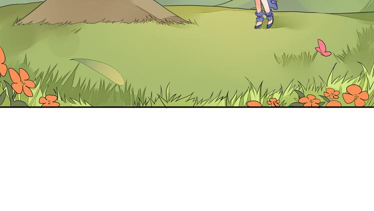 第17话 告别(1/2)-第17话