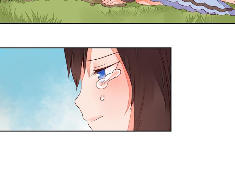 第17话 告别(1/2)-第17话