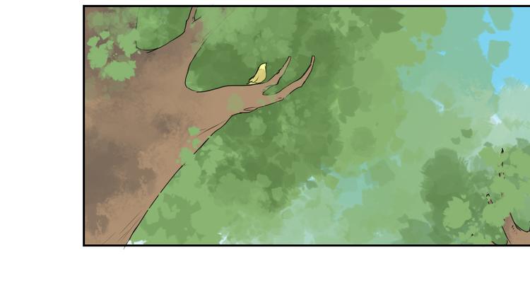 第17话 告别(1/2)-第17话