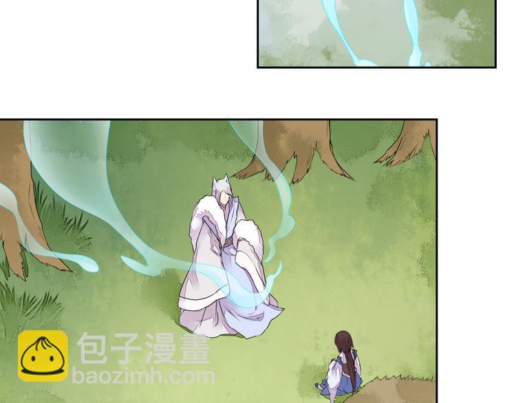 第17话 告别(1/2)-第17话