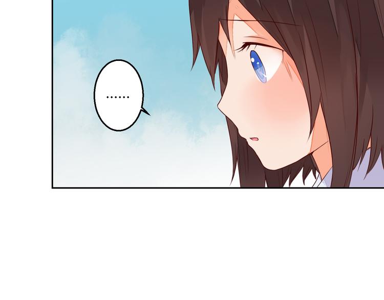 第17话 告别(1/2)-第17话