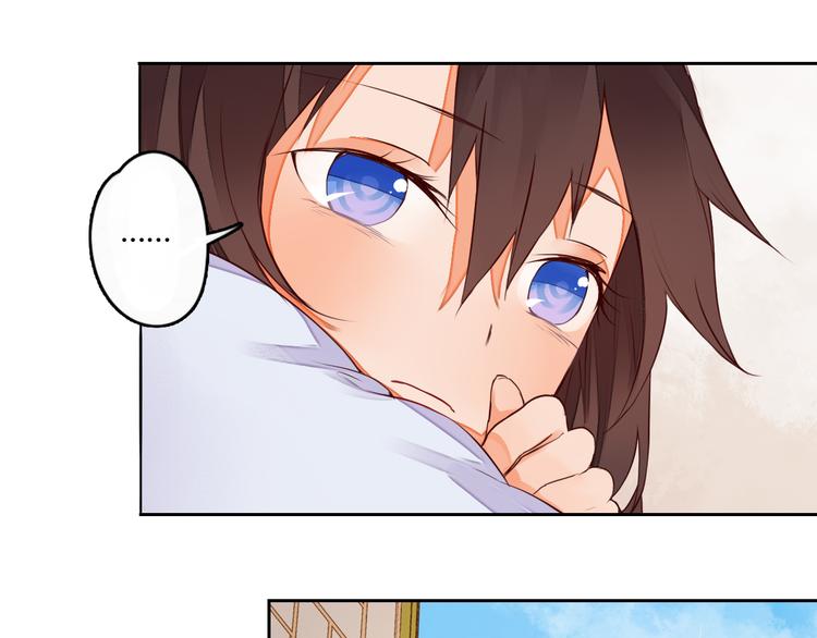 第17话 告别(1/2)-第17话