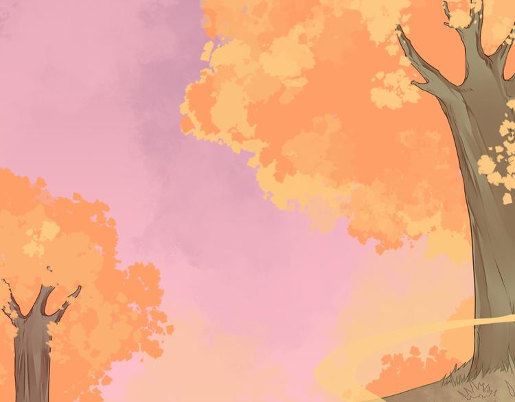 第23话 狐妖再度出现？！(1/2)-第23话