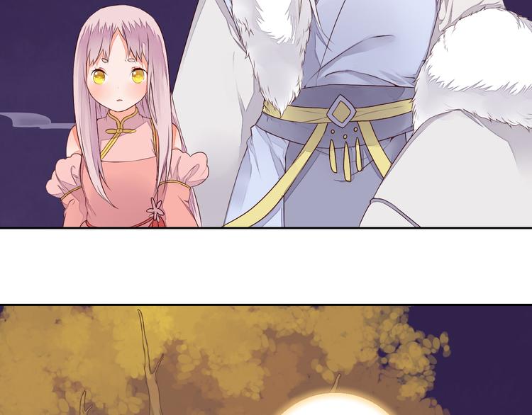 第25话 拜服在我的美貌之下(1/2)-第25话