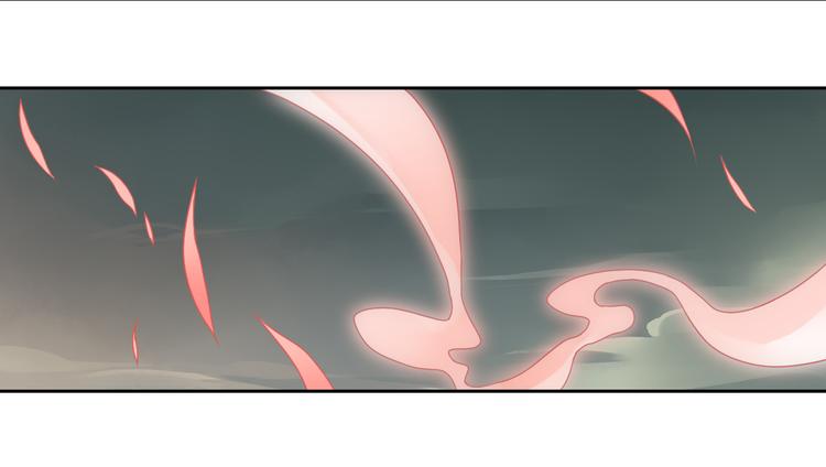 第27话 桃夭夭的老情人？-第27话