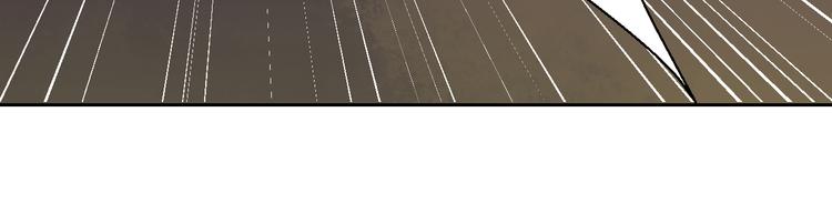 第29话 被遗忘的妖(1/2)-第29话