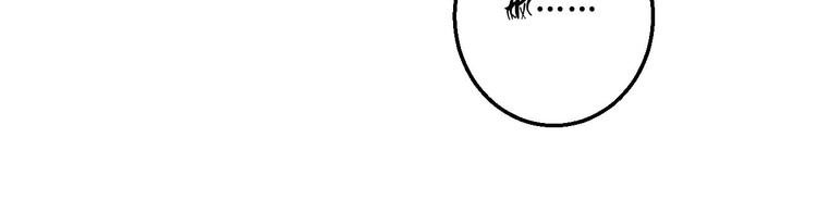 第31话 替你接受天罚！-第31话