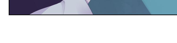 第31话 替你接受天罚！-第31话