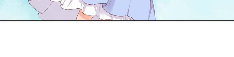 第35话 耳中人-第35话