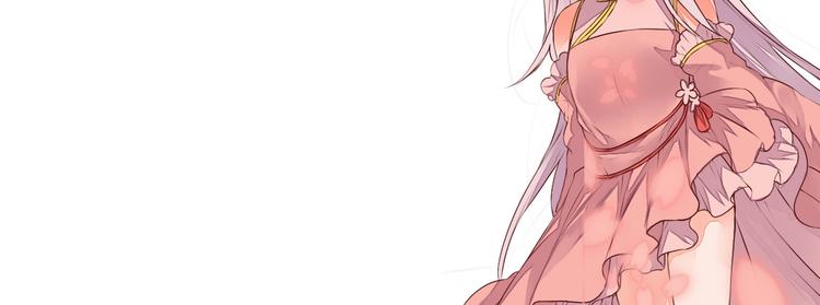 第35话 耳中人-第35话