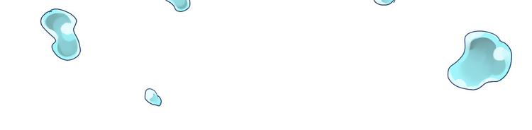 第37话 另一个狐妖(1/2)-第37话