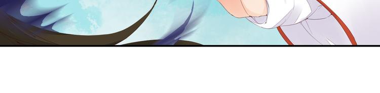 第39话 你会来救我吗-第39话