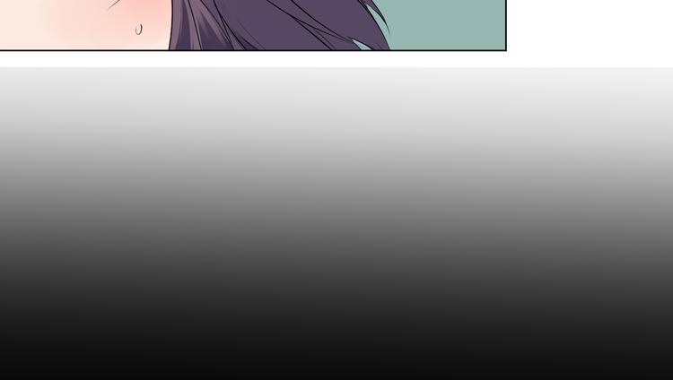 第5话 丹青的身体消失了！(1/2)-第5话