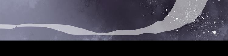 第5话 丹青的身体消失了！(1/2)-第5话