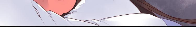 第41话 一瞬的幸福(1/2)-第41话