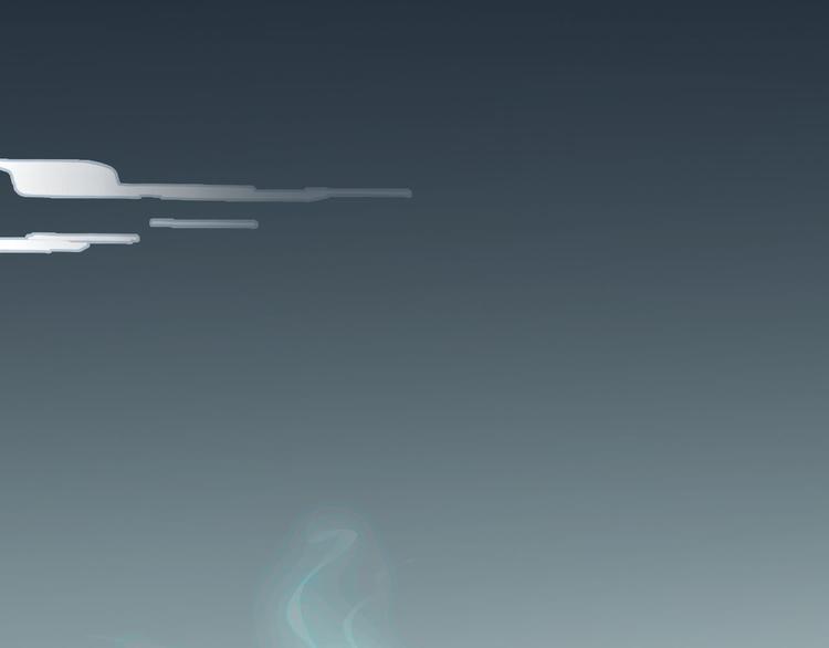 第41话 一瞬的幸福(1/2)-第41话