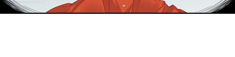 第41话 一瞬的幸福(1/2)-第41话