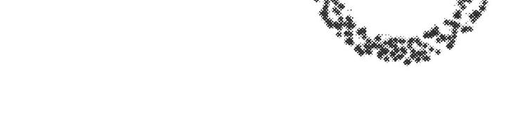 第41话 一瞬的幸福(1/2)-第41话