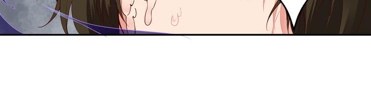 第43话 久远的回忆(1/2)-第43话