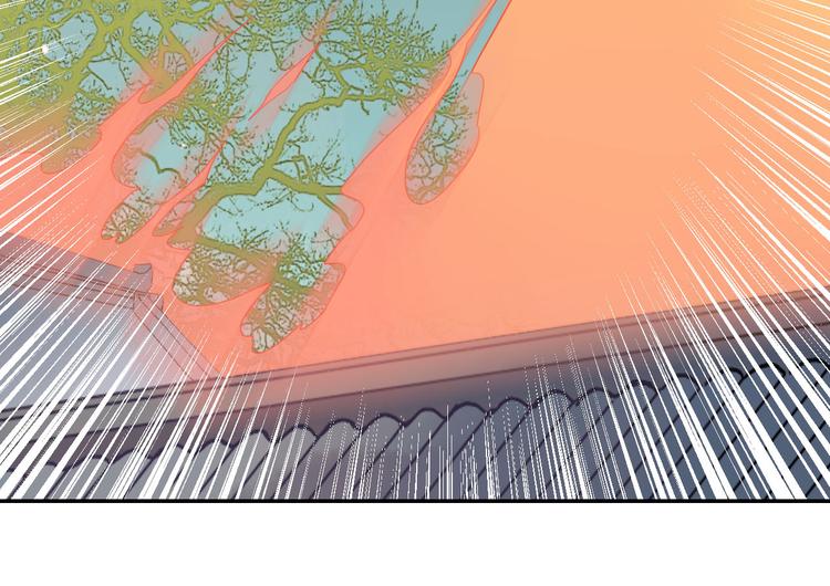 第45话 来历不明的女人-第45话