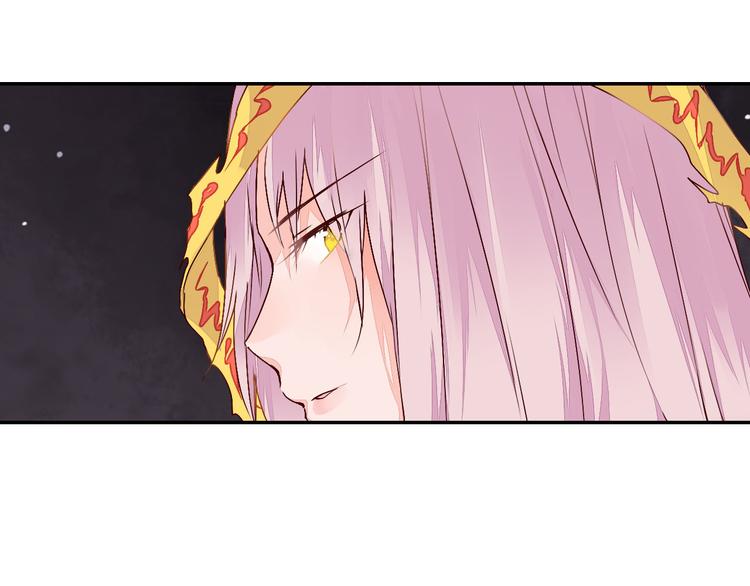 第47话 要你活着，永远陪我(1/2)-第47话