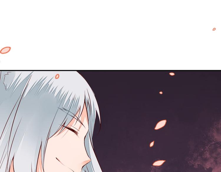 第49话 你醒来了？-第49话