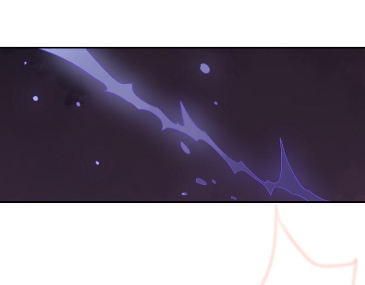 第51话 一意孤行-第51话