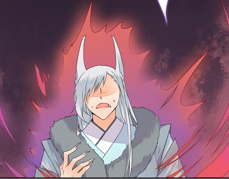 第51话 一意孤行-第51话