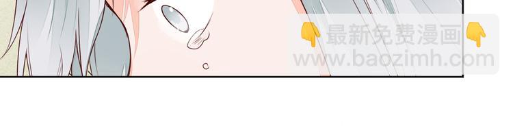 第55话 以后再也不能陪你了-第55话