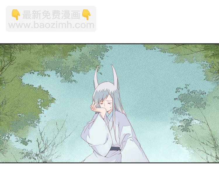 第55话 以后再也不能陪你了-第55话