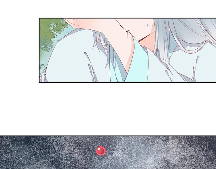 第55话 以后再也不能陪你了-第55话