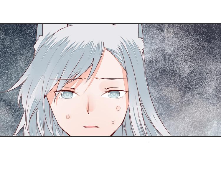 第55话 以后再也不能陪你了-第55话