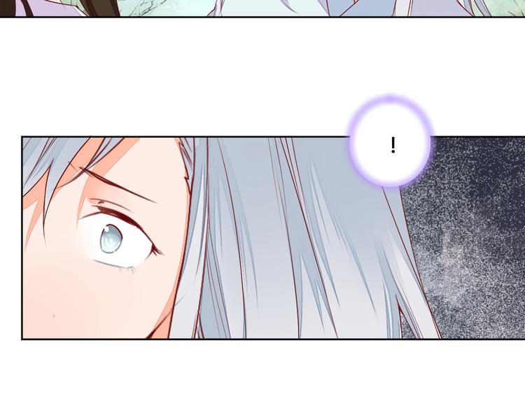 第55话 以后再也不能陪你了-第55话