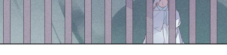 第57话 不要在用禁术了-第57话