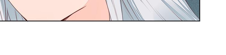 第57话 不要在用禁术了-第57话