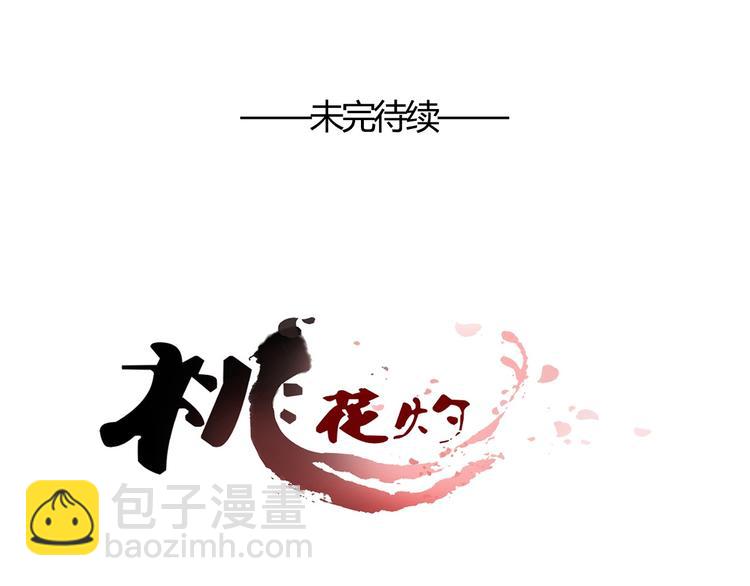 第57话 不要在用禁术了-第57话