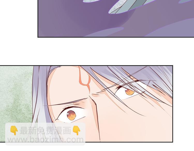 第59话 执迷不悟-第59话