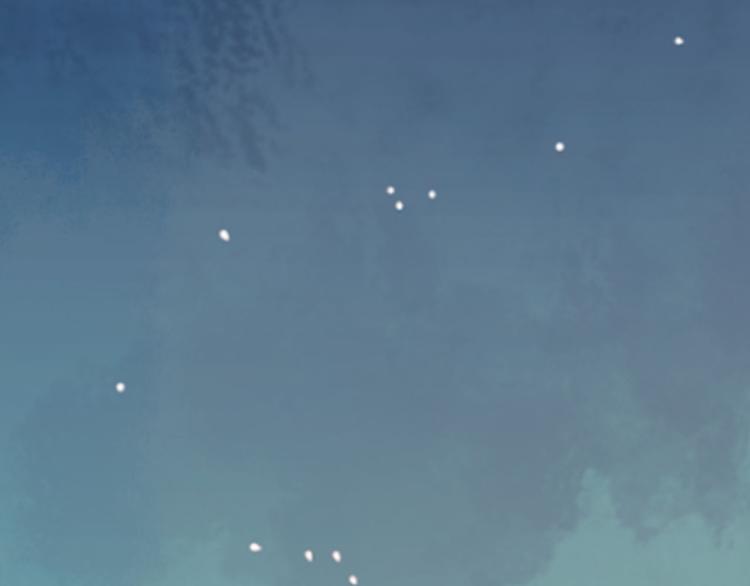 第59话 执迷不悟-第59话