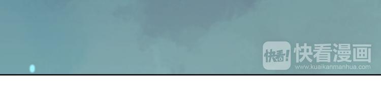 第59话 执迷不悟-第59话