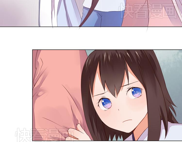 第7话  危机四伏的旅程(1/2)-第7话