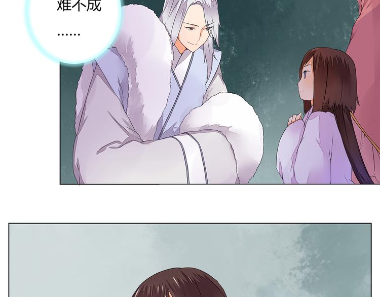 第7话  危机四伏的旅程(1/2)-第7话