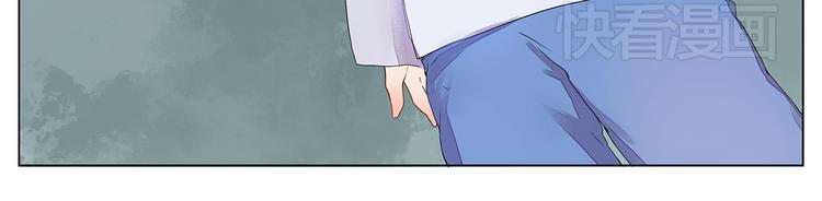 第7话  危机四伏的旅程(1/2)-第7话