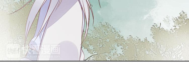 第61话 来生再见-第61话