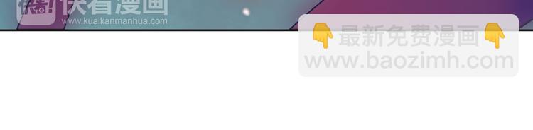 第61话 来生再见-第61话