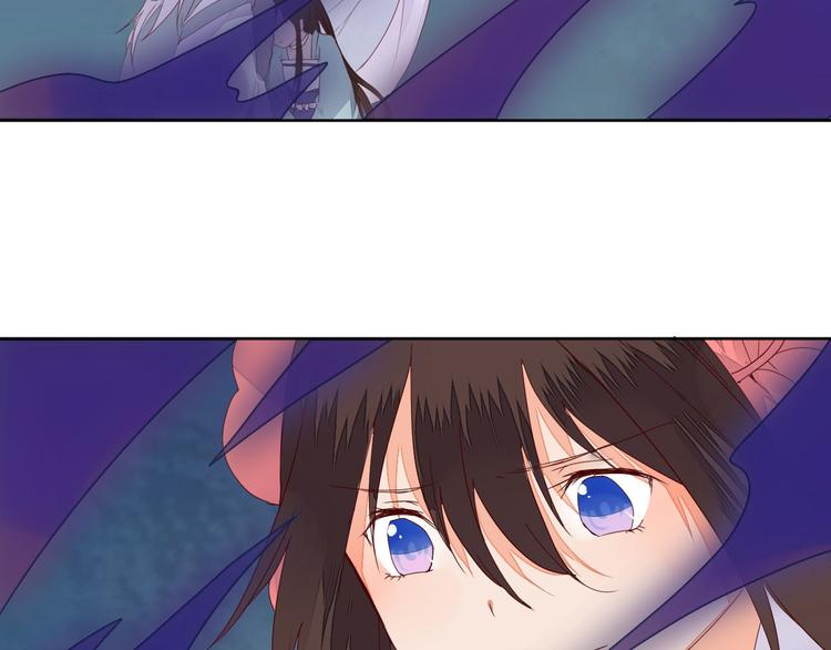 第61话 来生再见-第61话