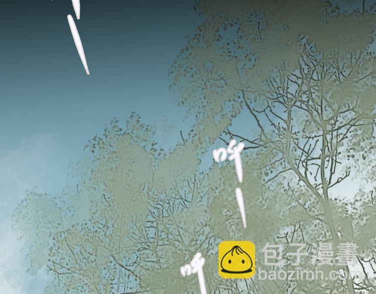 第61话 来生再见-第61话